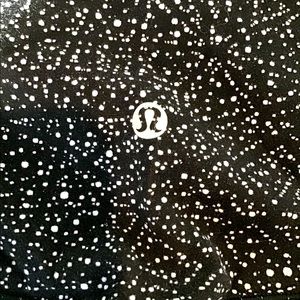 Lululemon Align Pants